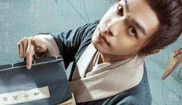 Q1剧集回顾：超20家公司对线，市场新陈代谢加速