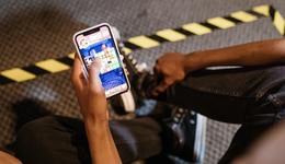 一邊吐槽，一邊氪了1個億，三七這個游戲讓韓國人很割裂