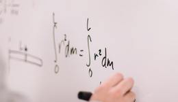 任正非为什么如此重视基础科学？