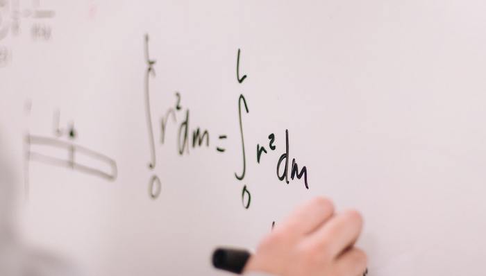 基础科学,任正非,科研,社会发展,