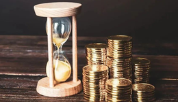 年度“體檢”報告來了：中航首鋼綠能REIT估值打九折，首批擴募項目獲批