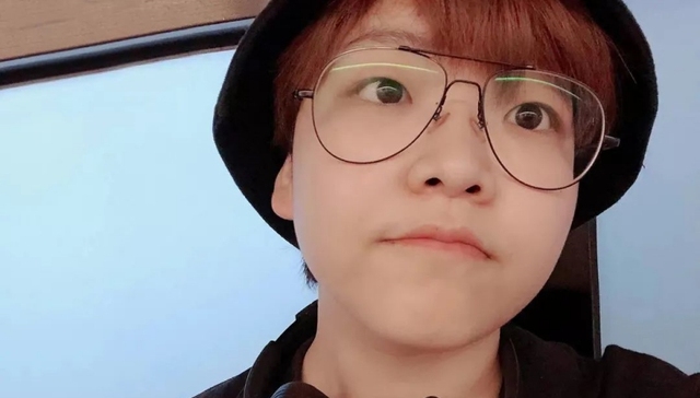 短视频,网红经济,打工仔小张