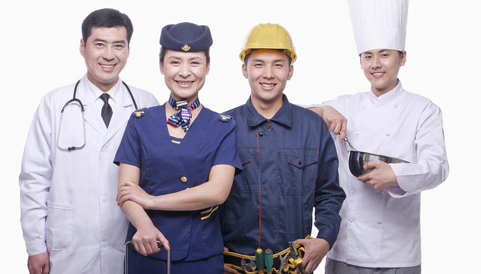 职业本科招生将扩张约十倍，高职升本的春天来了吗？| 教育洞察