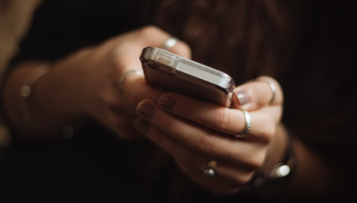 陌生人社交,品牌营销,流量,