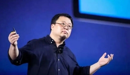 羅永浩直播三周年：100萬賣衛(wèi)星，帶貨1.2億