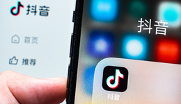 手游“四大天王”，席卷抖音年輕人