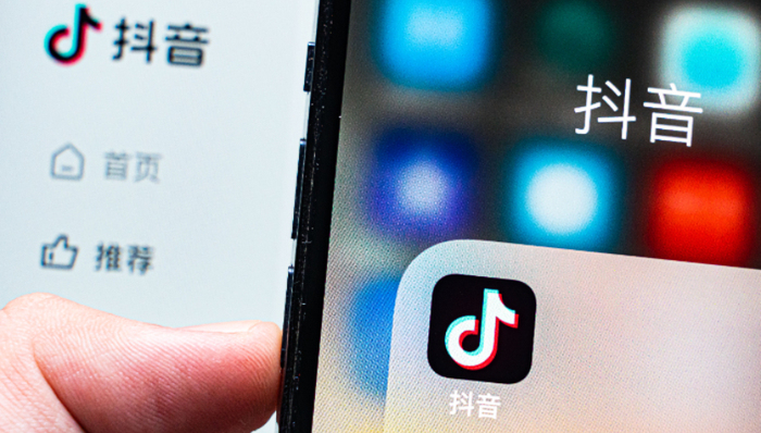 圈层文化,土味文化,短视频,手机游戏,