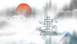 数据 | 墓地价格年年涨，“身后事”到底有多贵？