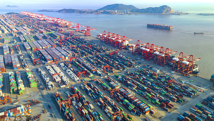 上海,开放,外资,外商,,上海市加大吸引和利用外资若干措施,和,上海市促进外贸稳规模提质量的若干政策