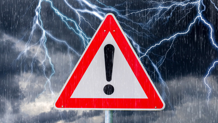 再收关注函、启动预重整，资不抵债的豆神教育将去往何方？