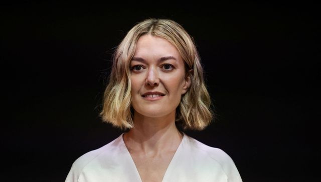 ZARA：谁再说我“快时尚”，我和谁急！