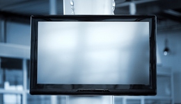 面板价格触底，计提资产减值超百亿，京东方A去年净利降七成