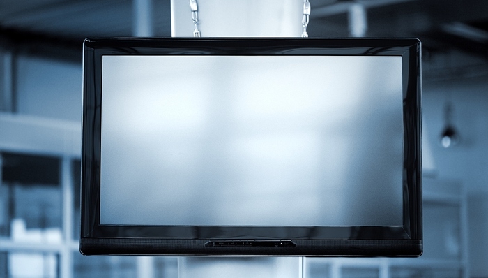 京东方Ａ,面板业