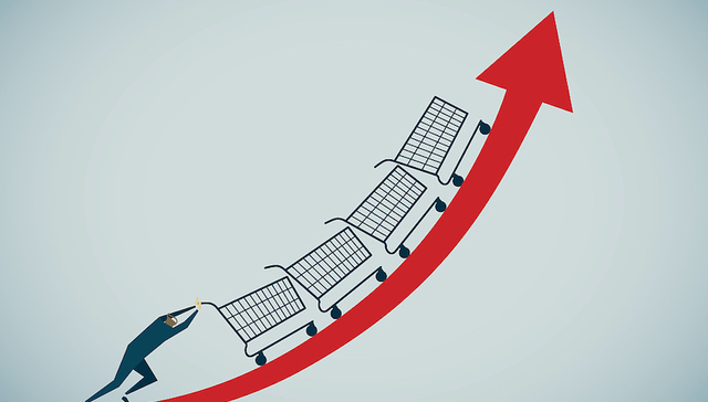 亚行：中印引领亚洲经济增长，通胀风险来自服务业