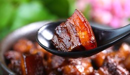 地方新聞精選 | 杭州擬百萬征集杭幫菜國際標準 北京開放安寧療護服務(wù)床位達650張