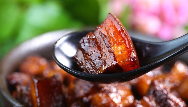 地方新闻精选 | 杭州拟百万征集杭帮菜国际标准 北京开放安宁疗护服务床位达650张