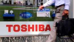 PE史上最激烈的竞争，1000亿