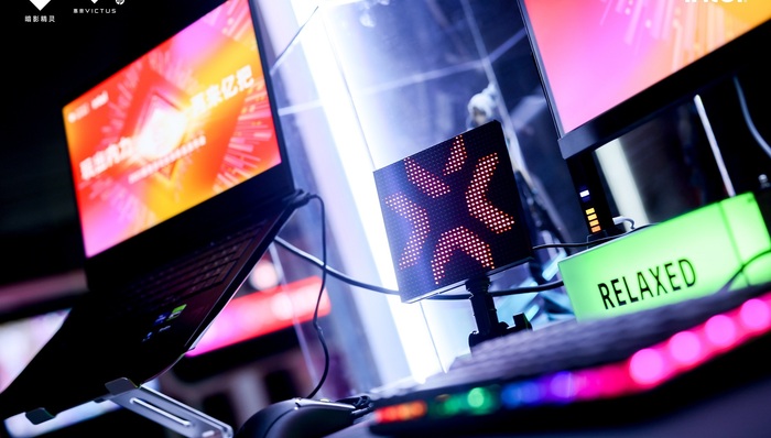 全球PC需求不振，惠普游戏本新品竞争力几何？