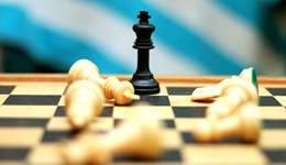 抖音、美团、高德“三国杀”，各家葫芦里卖的什么药？