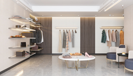 朗姿股份去年凈利降九成，借款增加，庫存增長，流動性趨緊