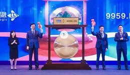 做空风波后收入跌破10亿，背靠腾讯的联易融过起紧日子