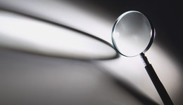 法治面 | 張繼科事件能否“民不舉官不究”？