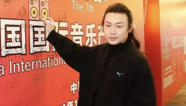 融资,娱乐,投资,任泉,创业