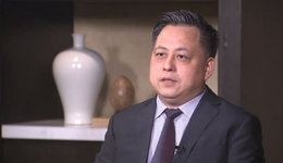 “非洲手機(jī)之王”背后的大佬