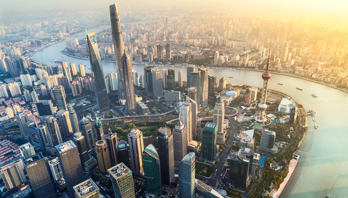 上海，文旅，产业，发展,2023年上海旅游产业博览会,第二届上海旅游投资促进大会