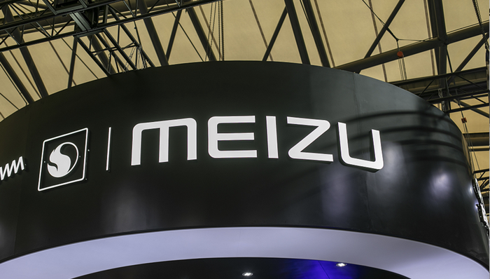 电厂丨想重回国内中高端市场前五的魅族，究竟有多难？