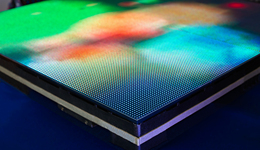 深纺织A2022年利润总额大减四成，偏光片业务毛利率下滑、产能过剩