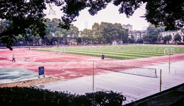 高校專業(yè)改革進(jìn)行時(shí)：約兩成將被優(yōu)化，理科醫(yī)科比例提高