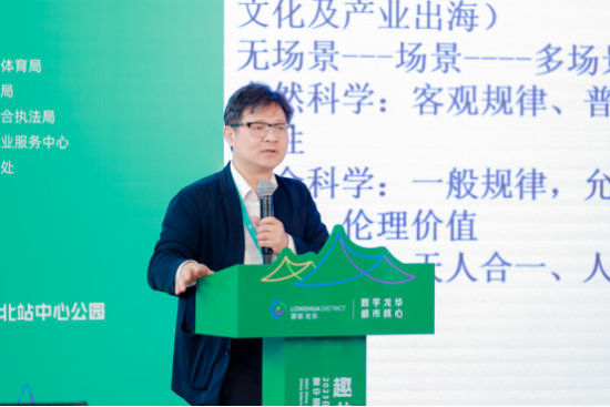 云图片