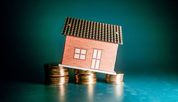 為“小陽春”續(xù)命，鄭州、合肥等二線城市繼續(xù)松綁限購政策