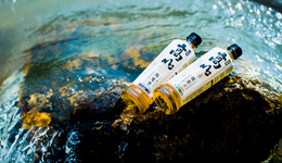 茶饮料又爆发了？