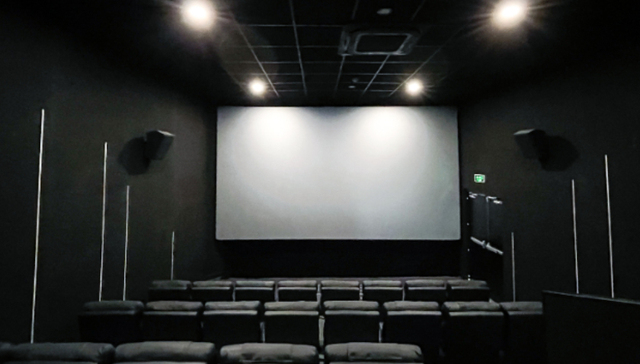 清明,电影档期,电影票房,