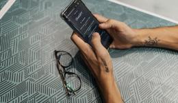 馬斯克“忌憚”的ChatGPT，讓人類更聰明還是更愚蠢？