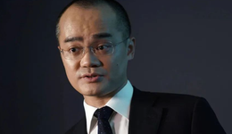 王兴连续减持理想汽车，套现4.2亿