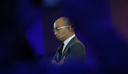 缺少包凡的華興資本，麻煩不止停牌