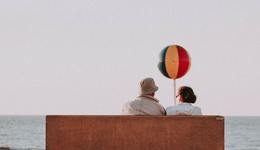 這屆老年人，扎堆旅居養(yǎng)老