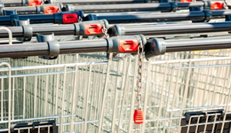 超市營銷心理學(xué)，你知道幾條？