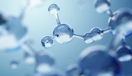 “1%分界線”消失，新規(guī)下美妝成分標簽有哪些新話題？