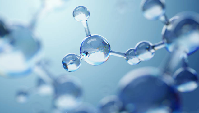 美妆品牌,化妆品成分,