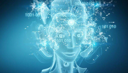 科技“復(fù)活”至親，是慰藉還是謊言？