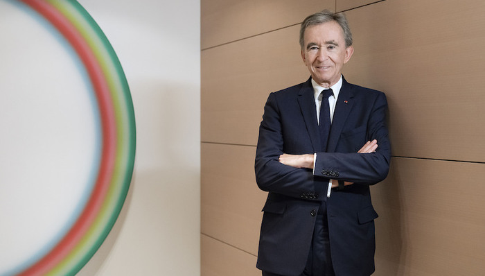 经济世界观,环球人物