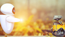 历史机遇期来临，工业机器人热点正由“硬”转“软”