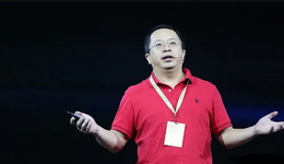 360创始人周鸿祎离婚冲上热搜，董秘发文怒斥“阴谋论”遭知名媒体人隔空回怼