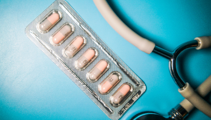 财报,肿瘤检测,业务模式,