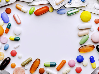 一季度净利大增超150%，康恩贝还能有几个“肠炎宁”？