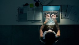 【評(píng)論】整治過(guò)度加班，勞動(dòng)監(jiān)察執(zhí)法不能再“止乎禮”